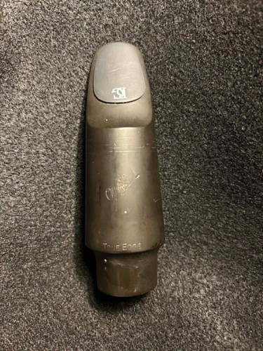 Otto link tenor sax mouthpiece - link,