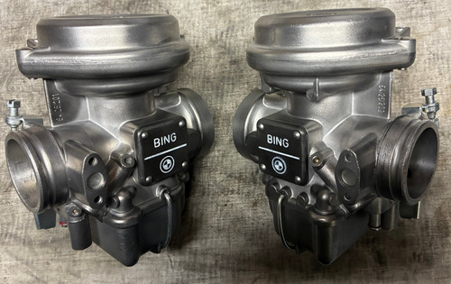Bmw r45 bing - bmw,