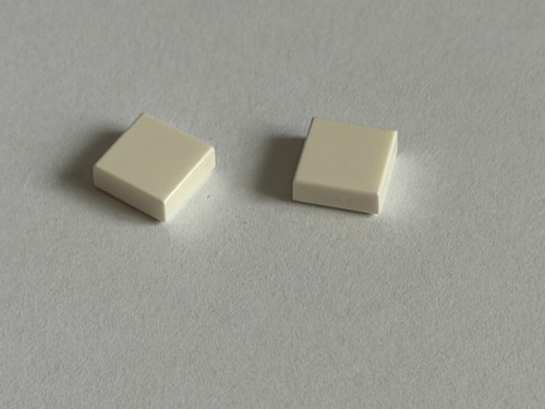 New lego spare parts 3070 - x,
