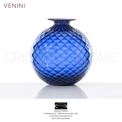 Venini vase bud vases - bud,