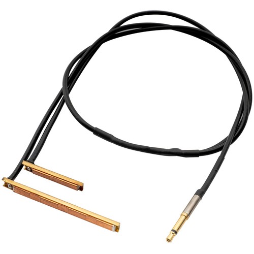 Artec 432 3mm 2 - artec, 4.3mm