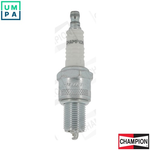 Spark plug oe051 t10 - 4x, for