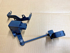 AUDI TT MK1 8N XENON HEADLIGHT