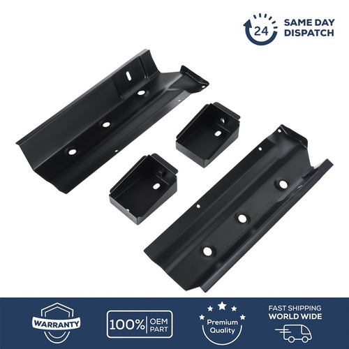For range rover l322 n - rover, o/s
