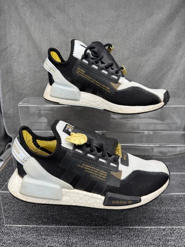 Adidas nmd boost star - v2,