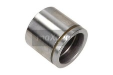 Brake Caliper Piston Front For