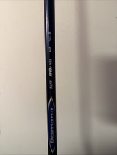 Titleist 910H #3 Hybrid Golf Club, 19 Degree Stiff Flex Diamana Kai'li 80 Shaft