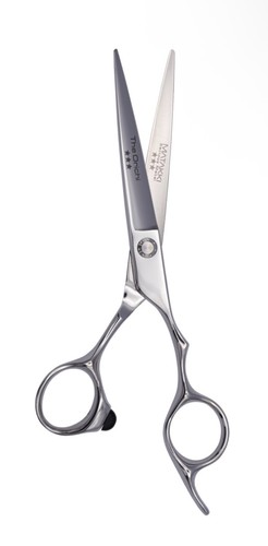 Matakki scissors the orichi - matakki, scissors-the