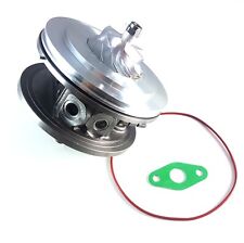 Turbocharger Cartridge Audi A4