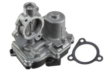 EGR VALVE FOR VW BEETLE 2.0TDI