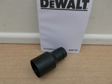Dewalt dw745 type dcs7485 - ,