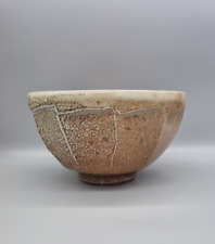 A Richard Batterham Studio