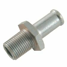 Manifold Servo Pipe Adapter