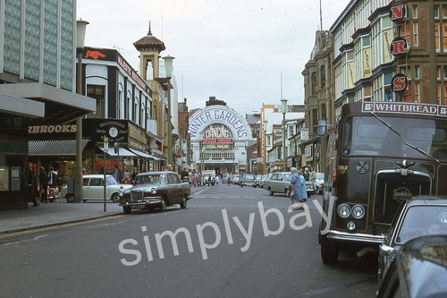 Photo slides blackpool - 2,
