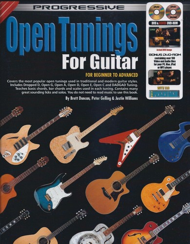 Acoustic guitar book - book, k2*