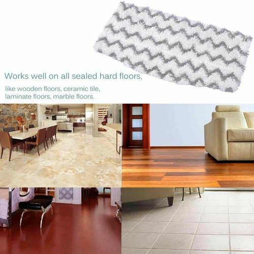 4pack pads replacement - 4pack, for