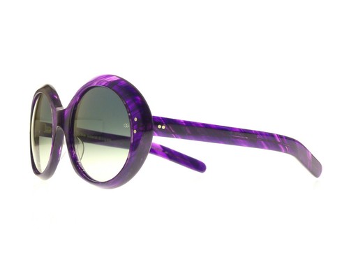 Oliver goldsmith goo - goldsmith,
