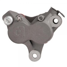 BRAKTEC FRONT BRAKE CALIPER 4