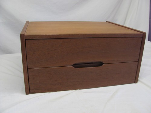 Vintage aksel kjersgaard - vintage,