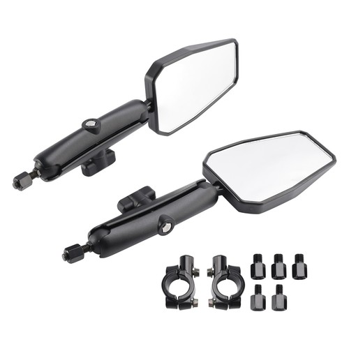 Pair motorcycle folding - pair,