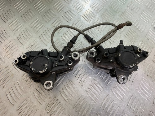 Suzuki gsx1100 gsx 1100 - suzuki, efe