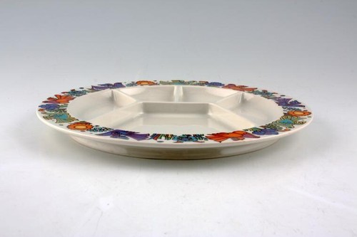 Villeroy boch acapulco - acapulco,