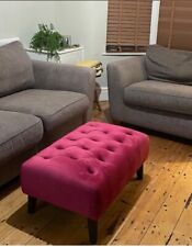 new good quality Chesterfield