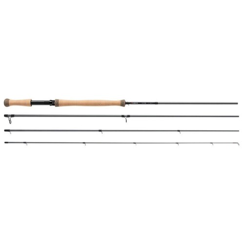 Greys fly rod kite switch - fly,