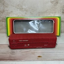 MEHANO MEHANOTEHNIKA IZOLA DB