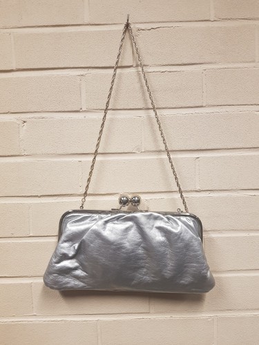 Debenhams debut women silver - debut,
