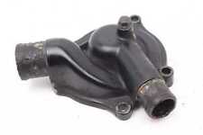 Water Pump Cap Kawasaki GPZ