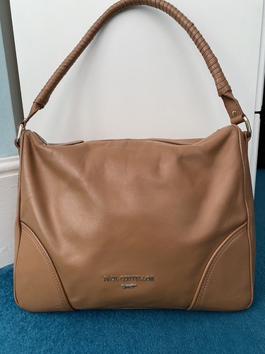 Paul costelloe genuine tan - paul,