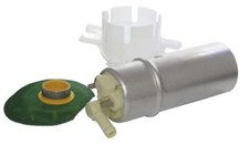 FUEL PUMP FOR BMW MAGNETI