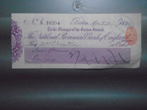 1884 national provincial - 1884,