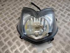 2021 SYM JET 4 125 E4 Headlamp / Light Spares Repairs
