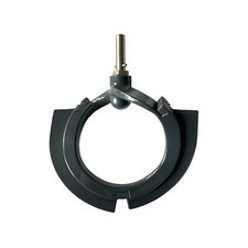 Kenwood kMix Flexible Creaming Beater - KMX75 Models.