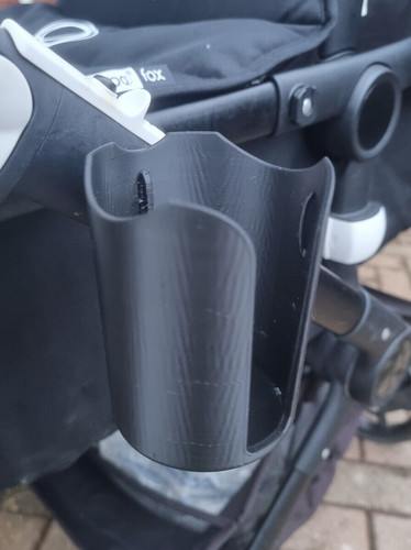 Cup holder for bugaboo - cup,