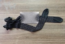 Womens Summer Sandals Casual