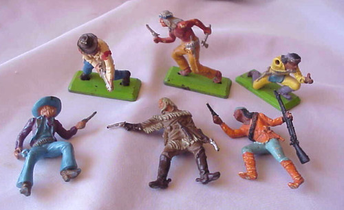 1971 deetail britains wild - deetail,