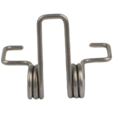 Go Kart Pedal Return Spring