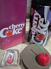 Pamp 1oz Fine Silver Cherry