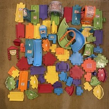 Vtech Toot Toot Drivers Large