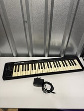 Alesis q49 key usb - q49,