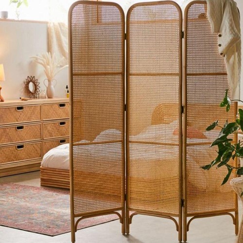 Charlesworth oak rattan - charlesworth,