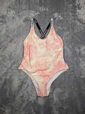 Christian Dior Swimsuit Womens