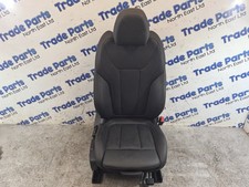 2023 BMW X3 G01 LCI M SPORT