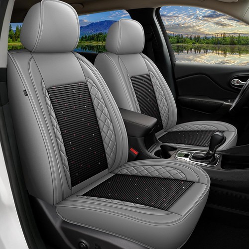Seat covers for - seat, sedona