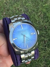 Seiko SARB001 Automatic -