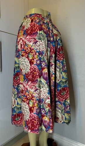 Laura ashley skirt - laura,