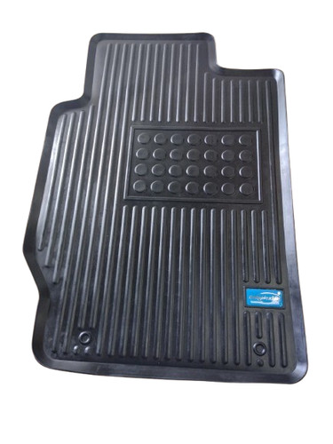 For mitsubishi l200 double - for,